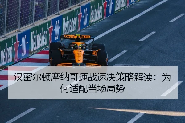 han-mi-er-dun-mo-na-ge-su-zhan-su-jue-ce-lve-jie-du-wei-he-shi-pei-dang-chang-ju-shi-2-854.jpg